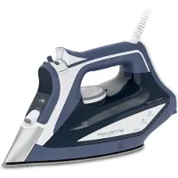 Rowenta DW 5210 Dampfbügeleisen Focus Excel, 2600 Watt