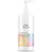 Wella Color Service Express Post Treatment 500 ml