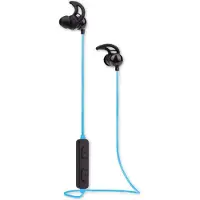 Manhattan Sound Science In-Ear BT-Headset