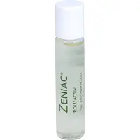 Laboratoires Noreva GmbH Noreva Zeniac Roll'activ unreine Haut 5 ml