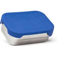 Ergobag Brotdose Torwart / FallrückziehBär