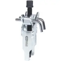Ks Tools Universal-Abzieher 2-armig mit schlanken Haken - 620.5301