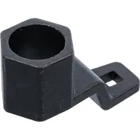 Bgs Crankshaft Pulley Holding Tool, 594 g