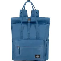American Tourister Urban Groove, Urban, Uni, 39,6 cm (15.6"), Notebook-Gehäuse, Polyester