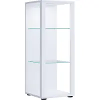 VCM Glasol
