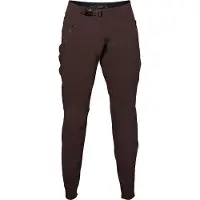 FOX Pant 24 Flexair Coc