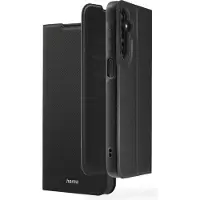 Hama Booklet DP Galaxy A16 sw