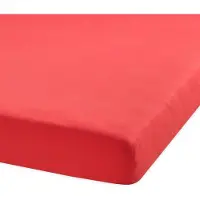 BETTWARENSHOP Multi-Stretch