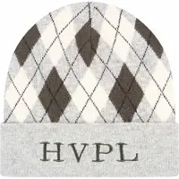 Hv Polo Argyle