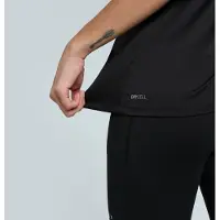 Puma X Hyrox Womens Performance City Tee black (01) M