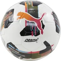 Puma Orbita 5 Hs Fußball