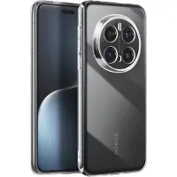Avizar AuraShield Case