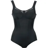 Anita Miederbody "Komfort Korselett Clara"