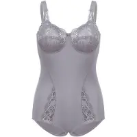 Susa Body "Body ohne Bügel Latina"