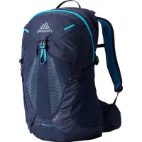 Gregory Maya 25l Damenrucksack