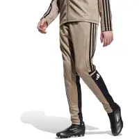 Adidas Squadra 25 Training Trainingshose