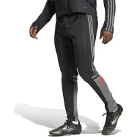 Adidas Spodnie treningowe Squadra 25 JD1625 Xl (188cm)