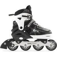 Sfr Skates Pulsar Inline-skates