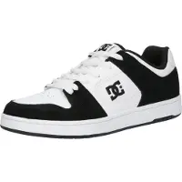 Dc-shoes Manteca 4 Sportschuhe