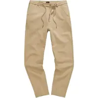 JP 1880 Businesshose in beige | Gr.: L