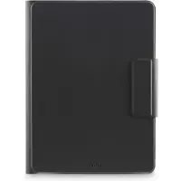 Hama Premium" mit Tastatur für Apple iPad Pro 13