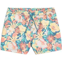 O'Neill Kinder Badeshorts ESSENTIALS 11" SWIMSHORTS