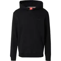 Superdry Essential Logo Kapuzenpullover