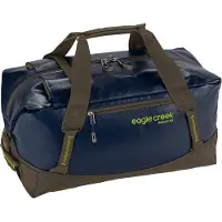 Eagle creek Reisetasche Migrate Duffel 40L Rush Blue