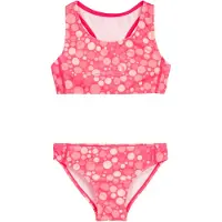 Playshoes Bikini in Pink - 134/140