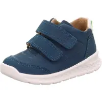 Superfit Breeze blau/grÜn (8000) 22