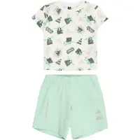 Adidas Kinderset Star wars Mandolorian