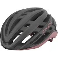Giro Fahrradhelm für die Straße Agilis Mips | Größe L (59/63 cm)