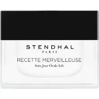 Stendhal Recette Merveilleuse Day Feuchtigkeitscreme 50ml