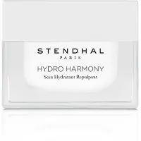 Stendhal Hydro Harmony Sahne 50ml