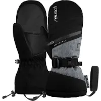 Reusch Damen Handschuhe Demi R-TEX XT Mitten