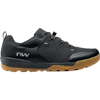 Northwave MTB Schuhe Rockit - black