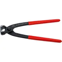 Bgs Rabitzzange DIN ISO 9242A 220 mm