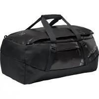 Vaude CityDuffel
