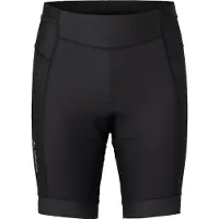 Vaude Bike Posta Radhose | Größe 2XL