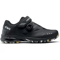 Northwave Spider Plus 3 Mtb-schuhe