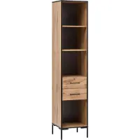 Schildmeyer Serie 2000