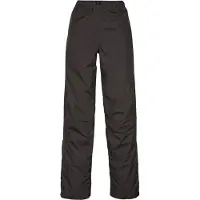 Vaude Fluid Hosen