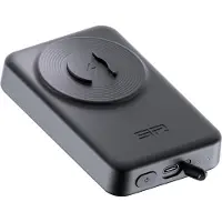 SP Connect SPC+ Wireless Powerbank 10.000mAh