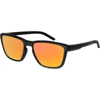 Sweet Protection Tachi Rig Reflect Sonnenbrille Golden RIG Topaz/CAT3 Golden RIG Topaz/CAT3