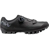 Northwave Hammer Plus Xc-gravel Schuhe