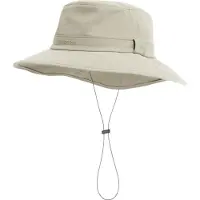 Craghoppers Nosilife Outback Ii Hut
