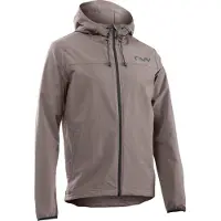 Northwave Wasserdichte Jacke Rampage Lightshell | Größe 2XL