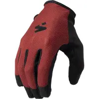 Sweet Protection Handschuhe Hunter Light | Größe XL