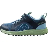 Reima Kinder Schuh Reimatec Shoes, Enkka Blau 29