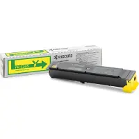 Kyocera Tk-5205y